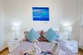 2 bedroom apartment 145 m² Kouklia, Cyprus