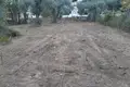 Parcelas  Tasos, Grecia
