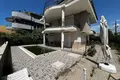 4 bedroom Villa  Alanya, Turkey