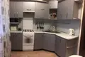 3 room apartment 65 m² Vítebsk, Belarus