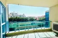 2 bedroom apartment 95 m² Pomorie, Bulgaria