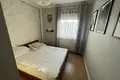 Wohnung 3 Zimmer 60 m² in Danzig, Polen