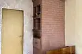 Casa 72 m² Astrovenski selski Savet, Belarús