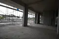 Apartamento 2 habitaciones 116 m² Mouttagiaka, Chipre