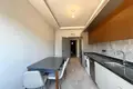 Wohnung 3 zimmer 80 m² Alanya, Türkei