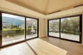 Villa de tres dormitorios 287 m² Herceg Novi, Montenegro