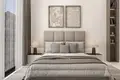 Wohnung 2 zimmer 65 m² Dubai, Vereinigte Arabische Emirate