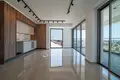 Wohnung 2 Schlafzimmer 107 m² Limassol, Zypern