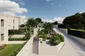 Villa 2 chambres 130 m² Kassandreia, Grèce