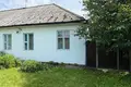 Квартира 39 м² Орша, Беларусь