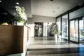 Commercial and service facility! on the A1 Amber One motorway  Poland