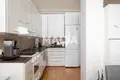 Wohnung 3 zimmer 74 m² Jyvaskyla sub region, Finnland