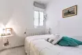 2 bedroom apartment 85 m² Adeje, Spain
