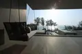 Villa de tres dormitorios 285 m² Ban Khao Pi Lai, Tailandia