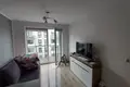 2 room apartment 36 m² in Gdynia, Poland