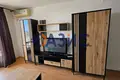 Mieszkanie 2 pokoi 72 m² Sweti Włas, Bułgaria