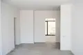 1 bedroom apartment 137 m² Jurmala, Latvia