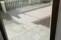 Apartamento 25 m² Igalo, Montenegro