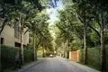 Villa de 4 dormitorios 499 m² Choeng Thale, Tailandia