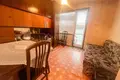 1 bedroom apartment 52 m² Basarbovo, Bulgaria