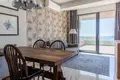 1 bedroom apartment 49 m² Rafailovici, Montenegro