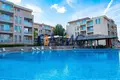 Квартира 3 комнаты 77 м² Tankovo, Болгария