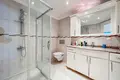 3 bedroom apartment  Mahmutlar, Turkey