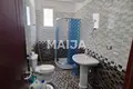 Appartement 3 chambres 95 m² Vlora, Albanie