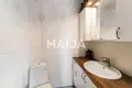 Casa 4 habitaciones 95 m² Kouvola sub region, Finlandia