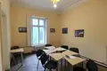 Wohnung 4 zimmer 1 597 m² Sjewjerodonezk, Ukraine