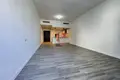 Mieszkanie 1 pokój 890 m² Dubaj, Emiraty Arabskie