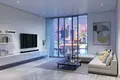 Appartement 1 chambre 59 m² Dubaï, Émirats arabes unis