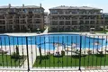 Appartement 3 chambres 138 m² Kavarna, Bulgarie