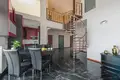 Mieszkanie 6 pokojów 189 m² Warszawa, Polska