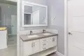 Maison 3 chambres 232 m² Roatan, Honduras