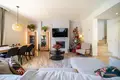 Szeregowiec 3 pokoi 151 m² Benahavis, Hiszpania
