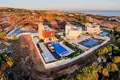 3-Schlafzimmer-Villa  Agia Napa, Cyprus