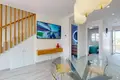 3 bedroom apartment 81 m² Pilar de la Horadada, Spain