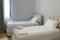 3 bedroom villa 297 m² Golem, Albania