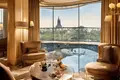 5* HOTEL, LUXEMBOURG