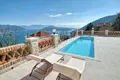 Maison 3 chambres 168 m² Herceg Novi, Monténégro