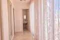 2 bedroom apartment 100 m² Malaga, Spain