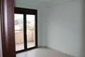 3 bedroom apartment 70 m² Kassandreia, Greece