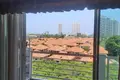 Квартира 3 комнаты 70 м² Паттайя, Таиланд