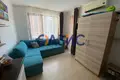 Apartment 30 m² Nesebar, Bulgaria