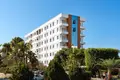 Квартира 3 спальни 125 м² муниципалитет Лимасол, Кипр