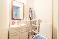 3 bedroom apartment 84 m² Kemi, Finland