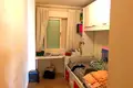 Квартира 3 спальни 132 м² la Vila Joiosa Villajoyosa, Испания