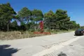 Land 1 m² Agia Triada, Greece