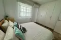 Квартира 1 спальня 54 м² Малага, Испания